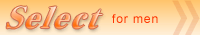SELECT�@-�j���͂����炩��-