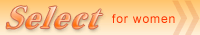 SELECT�@-�����͂����炩��-